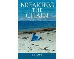 Breaking the Chain