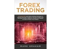 Forex Trading