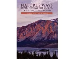Natures Ways