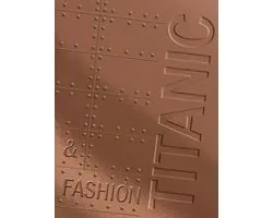 Titanic & Fashion