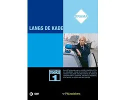 Langs De Kade