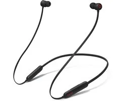 Beats Flex - In-Ear - Black