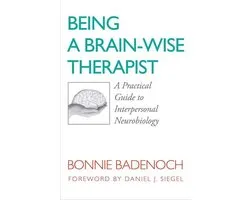 Being a Brain-Wise Therapist