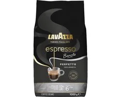 Barre aromatique Lavazza Gran - 1 kg
