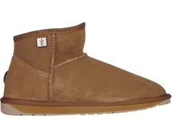 Dames winterlaarzen EMU Australia Platinum Slim Darling