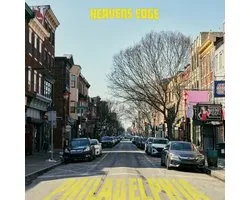 Philadelphia