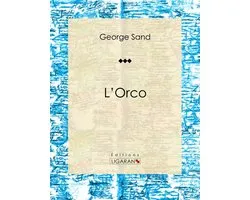 L'Orco