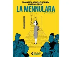 La Mennulara