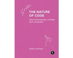 The Nature of Code