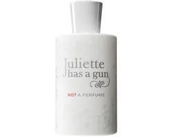 Juliette has a Gun Not a Perfume Femmes 100 ml