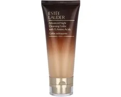 Estée Lauder Advanced Night Repair Cleansing Gelée with 15 Amino Acids 100 ml