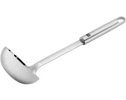 Cuillère ZWILLING Pro Polle