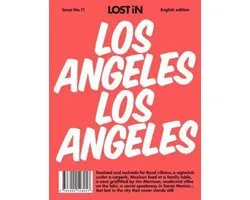 Los Angeles