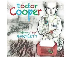 Dr. Cooper