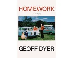 Homework