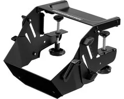 Thrustmaster SimTask Steering Kit - racestuurbevestiging en stuurknop voor Farming simulator