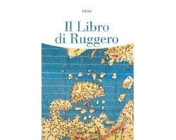 Tascabili Flaccovio 8 - Il Libro di Ruggero