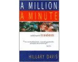 Million a Minute