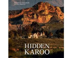 Hidden Karoo