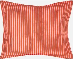 Marimekko - Picollo - Tyynyliina - kussenhoes 50x70/75 cm