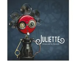 J'aime pas la chanson