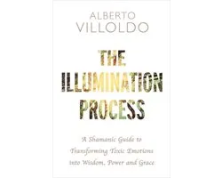 Illumination Process