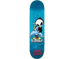 Planche Longboard Complète pour Skateboard - Planche en Bois de Haute Qualité