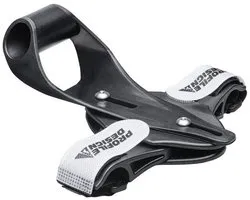 Profile Design Aero HC Bracket/Comp Mount