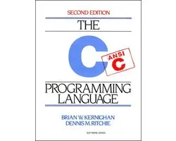 C Programming Language