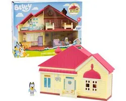 Giochi Preziosi 8056379131625 jouet