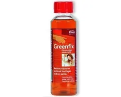 Greenfix