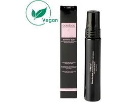 Oolaboo Truffle Indulgence Eye Around Nutrition Stem Cell Cream  15ml