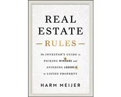 Real Estate Rules