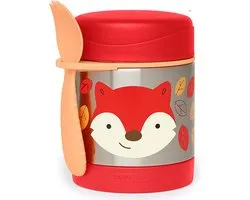 Skip Hop Thermos Zoo Vos