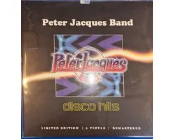 Disco Hits