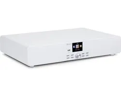Stealth Base Connect soundbase bluetooth internet/DAB+/FM USB AUX