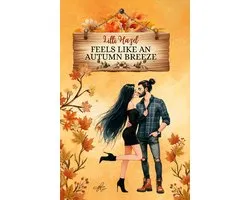 Sense and Season 1 - Feels Like an Autumn Breeze