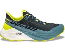 Trailschoenen Dynafit Ultra 100 V3