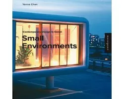 Small Environments