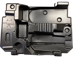 Makita Kofferinzet/inlay DHR242/DHR243 - 835A31-4