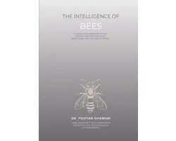 The Intelligence of Bees