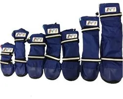 Medical PetS Boot - M - Kort