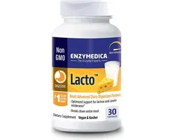 Lacto