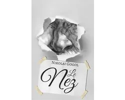 Le Nez