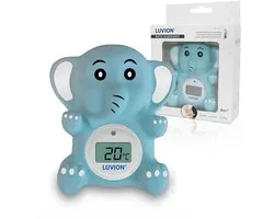 Luvion de bain / d'ambiance Luvion Elephant
