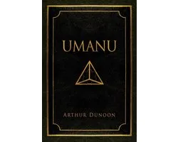 Umanu