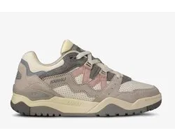 Karhu Fusion XT Adobe Rose – Sneakers – Roze – Maat 45