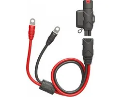 Adaptateur Noco Boost X-Connect GBC007