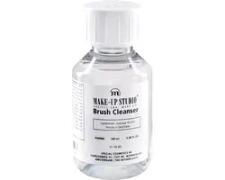 Make-up Studio Brush Cleanser Make-upkwast reiniger