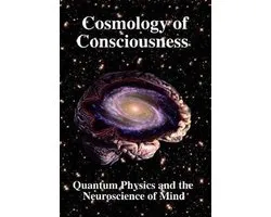 Cosmology of Consciousness